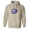 Heavy Blend™ Hooded Sweatshirt Thumbnail