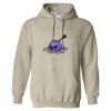Heavy Blend™ Hooded Sweatshirt Thumbnail