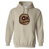 Heavy Blend™ Hooded Sweatshirt Thumbnail