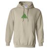 Heavy Blend™ Hooded Sweatshirt Thumbnail