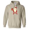 Heavy Blend™ Hooded Sweatshirt Thumbnail