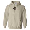 Heavy Blend™ Hooded Sweatshirt Thumbnail