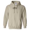 Heavy Blend™ Hooded Sweatshirt Thumbnail