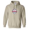 Heavy Blend™ Hooded Sweatshirt Thumbnail