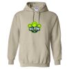 Heavy Blend™ Hooded Sweatshirt Thumbnail