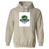 Heavy Blend™ Hooded Sweatshirt Thumbnail