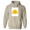 Heavy Blend™ Hooded Sweatshirt Thumbnail
