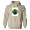 Heavy Blend™ Hooded Sweatshirt Thumbnail