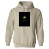 Heavy Blend™ Hooded Sweatshirt Thumbnail