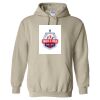 Heavy Blend™ Hooded Sweatshirt Thumbnail