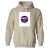 Heavy Blend™ Hooded Sweatshirt Thumbnail