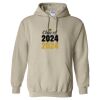 Heavy Blend™ Hooded Sweatshirt Thumbnail