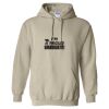 Heavy Blend™ Hooded Sweatshirt Thumbnail