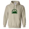 Heavy Blend™ Hooded Sweatshirt Thumbnail