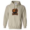 Heavy Blend™ Hooded Sweatshirt Thumbnail