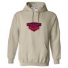 Heavy Blend™ Hooded Sweatshirt Thumbnail