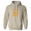 Heavy Blend™ Hooded Sweatshirt Thumbnail
