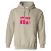 Heavy Blend™ Hooded Sweatshirt Thumbnail