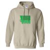 Heavy Blend™ Hooded Sweatshirt Thumbnail
