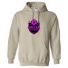 Heavy Blend™ Hooded Sweatshirt Thumbnail