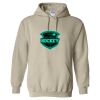 Heavy Blend™ Hooded Sweatshirt Thumbnail