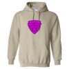 Heavy Blend™ Hooded Sweatshirt Thumbnail