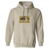 Heavy Blend™ Hooded Sweatshirt Thumbnail