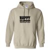 Heavy Blend™ Hooded Sweatshirt Thumbnail