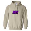 Heavy Blend™ Hooded Sweatshirt Thumbnail