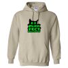Heavy Blend™ Hooded Sweatshirt Thumbnail