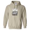 Heavy Blend™ Hooded Sweatshirt Thumbnail