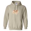 Heavy Blend™ Hooded Sweatshirt Thumbnail