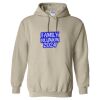 Heavy Blend™ Hooded Sweatshirt Thumbnail