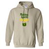 Heavy Blend™ Hooded Sweatshirt Thumbnail