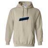 Heavy Blend™ Hooded Sweatshirt Thumbnail