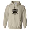 Heavy Blend™ Hooded Sweatshirt Thumbnail