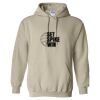 Heavy Blend™ Hooded Sweatshirt Thumbnail