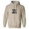 Heavy Blend™ Hooded Sweatshirt Thumbnail