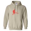 Heavy Blend™ Hooded Sweatshirt Thumbnail