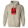 Heavy Blend™ Hooded Sweatshirt Thumbnail