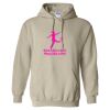 Heavy Blend™ Hooded Sweatshirt Thumbnail