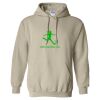 Heavy Blend™ Hooded Sweatshirt Thumbnail