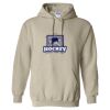 Heavy Blend™ Hooded Sweatshirt Thumbnail