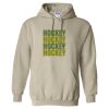 Heavy Blend™ Hooded Sweatshirt Thumbnail