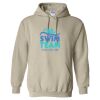 Heavy Blend™ Hooded Sweatshirt Thumbnail