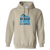 Heavy Blend™ Hooded Sweatshirt Thumbnail
