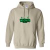 Heavy Blend™ Hooded Sweatshirt Thumbnail