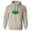 Heavy Blend™ Hooded Sweatshirt Thumbnail