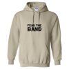 Heavy Blend™ Hooded Sweatshirt Thumbnail