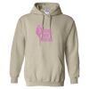Heavy Blend™ Hooded Sweatshirt Thumbnail